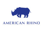 Apparel Brand American Rhino Celebrates World Wildlife Day Raising Funds for Rhino Anti-Poaching Efforts