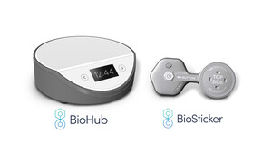 BioIntelliSense Introduces the 5G-enabled BioHub Connectivity Gateway to Its Remote Patient Monitoring (RPM) Data Service
