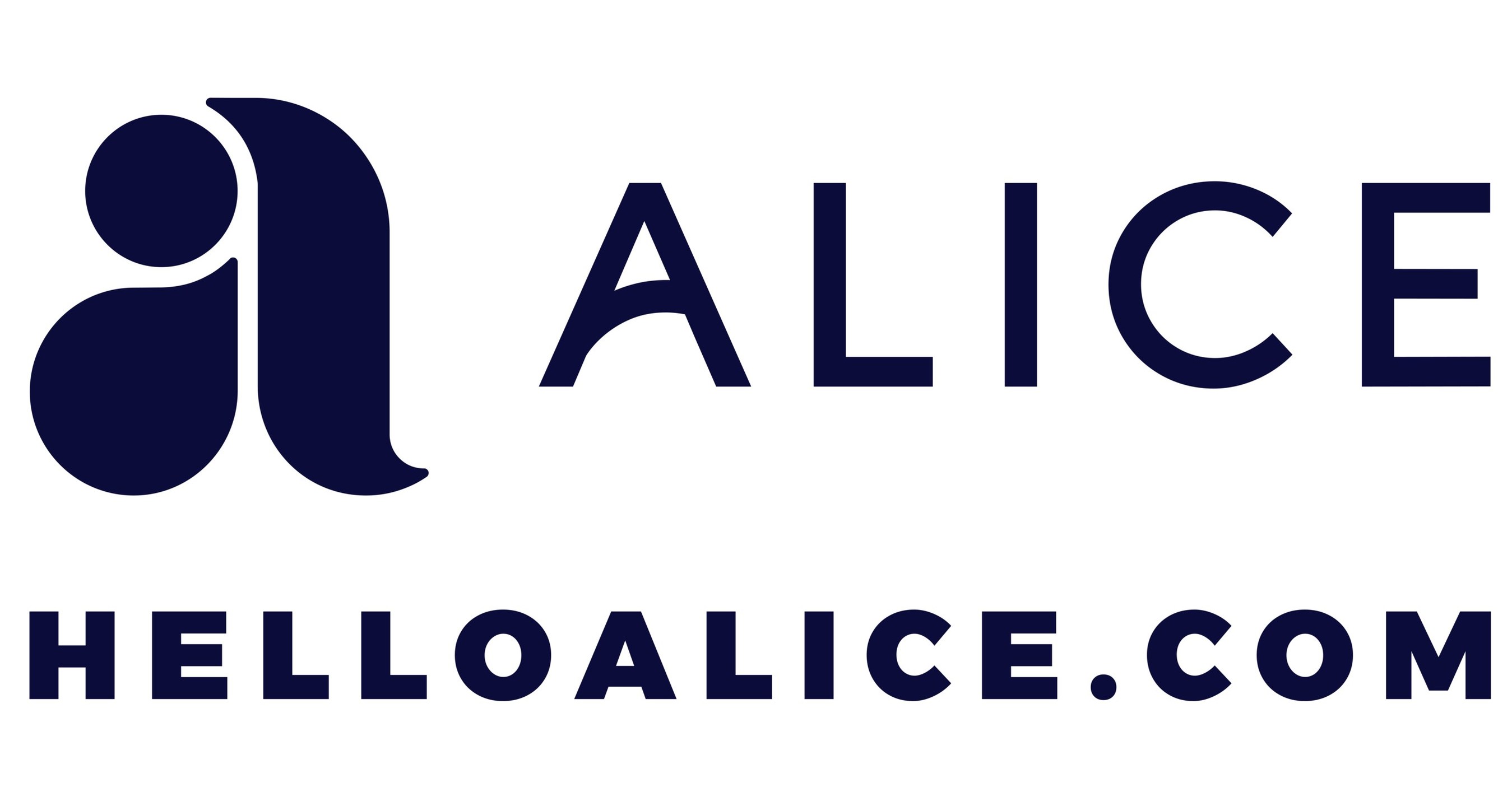 Hello Alice launches Business for All