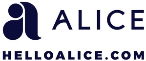 Hello Alice launches Business for All