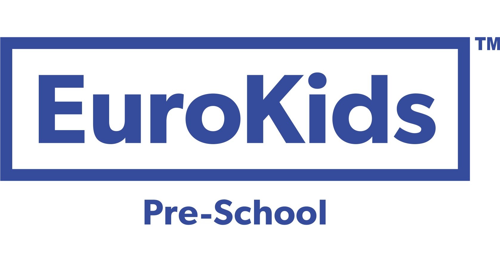 EuroKids International Recognised as 'Education Company of the Year' at VCCircle Awards 2020