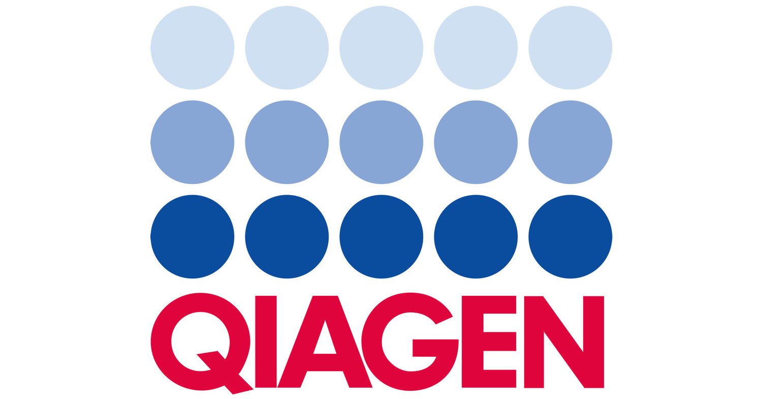 Thermo Fisher Scientific To Acquire Qiagen N V