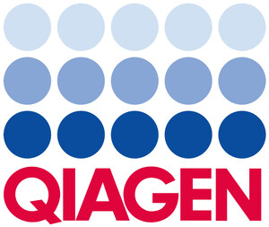 Thermo Fisher Scientific to Acquire QIAGEN N.V.