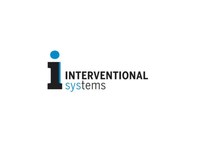 Interventional Sytems Logo (PRNewsfoto/Interventional Systems)