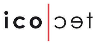 icotec (PRNewsfoto/AO Foundation)