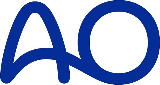 AO, icotec Join Forces on New Spinal Stabilization System