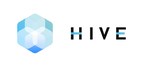 HIVE Blockchain Reports Third Quarter Financial Results