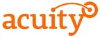 AcuityAds Reports Fourth Quarter and Fiscal Year 2019 Financial Results