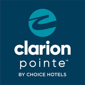 Clarion Pointe Builds On Rapid Growth, Eclipsing 50 Hotels Open Or In The Pipeline