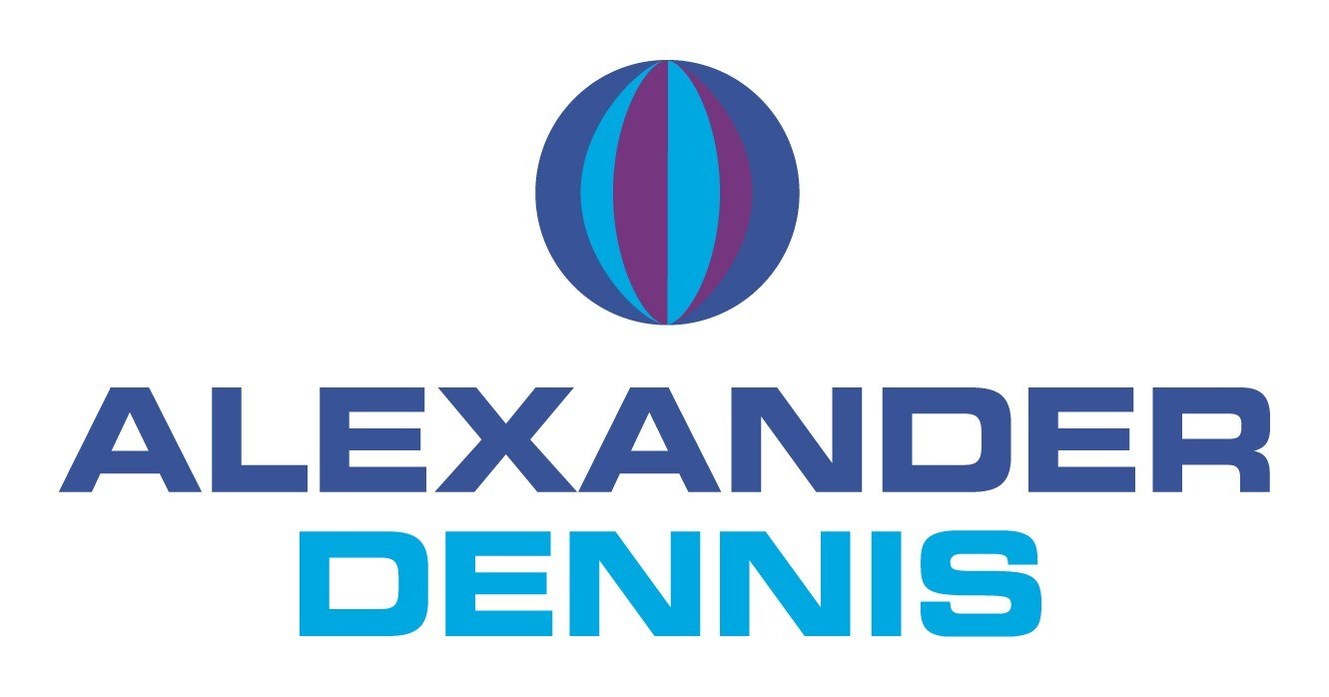 55 more Alexander Dennis Enviro200 for trentbarton