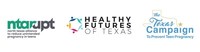 Texas' Top Teen Pregnancy Prevention Organizations Announce "Texas Is Ready" Campaign To Improve Sex Education Standards