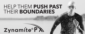 PLT to Launch Zynamite® PX for Sports Nutrition