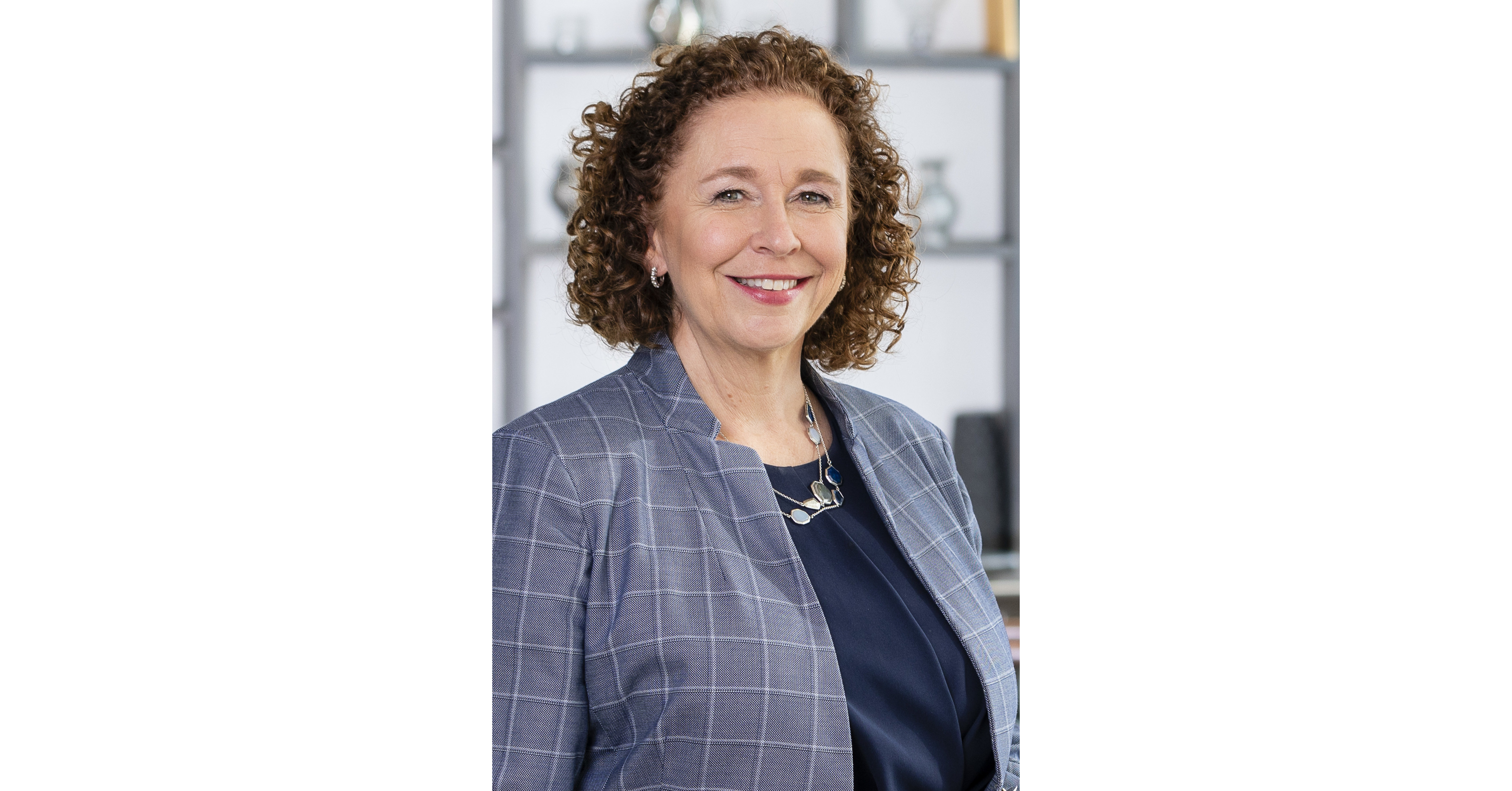 kpmg-elects-paul-knopp-as-u-s-chair-and-ceo