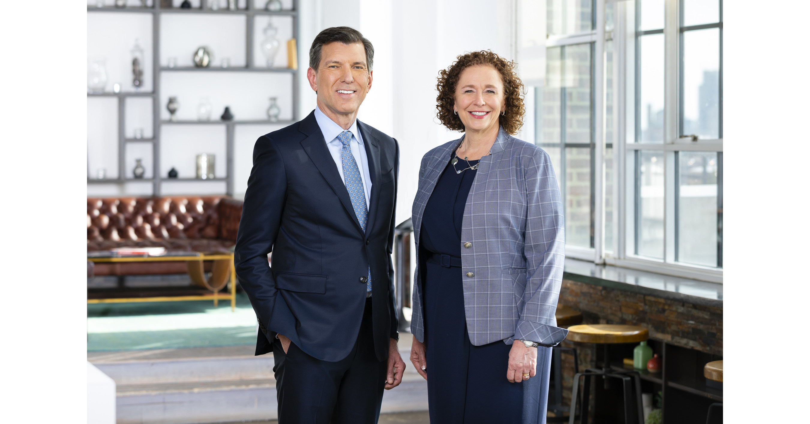 kpmg-elects-paul-knopp-as-u-s-chair-and-ceo