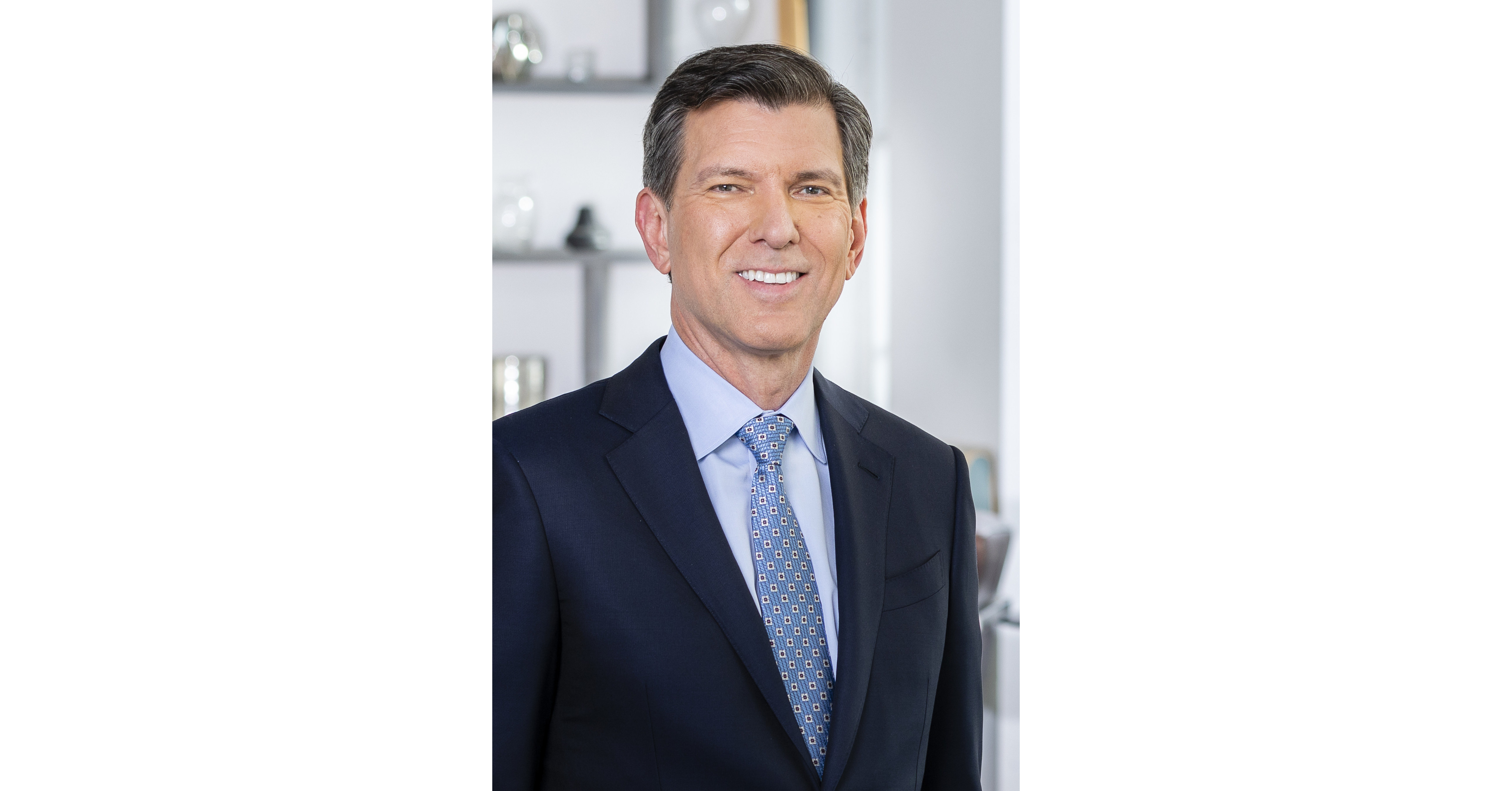 kpmg-elects-paul-knopp-as-u-s-chair-and-ceo