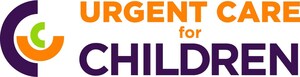 Urgent Care for Children Names Dr. Allury Arora as CEO