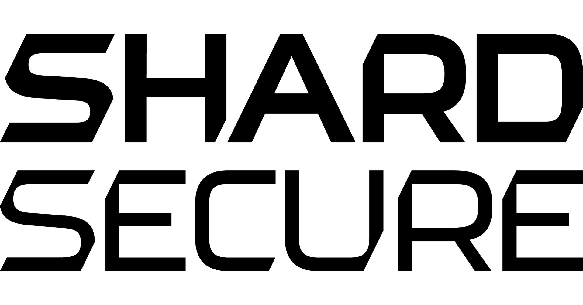ShardSecure® zum Finalisten des Award of Excellence 2022 in der Kategorie „Best Emerging Technology“ für innovative Microshard™-Technologie ernannt
