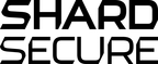 ShardSecure® Announces Tech Alliance with Entrust for Advanced Data Protection