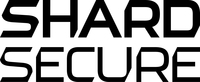 ShardSecure logo (PRNewsfoto/ShardSecure)