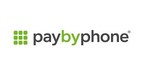 PayByPhone Now Available in Gatineau, Quebec