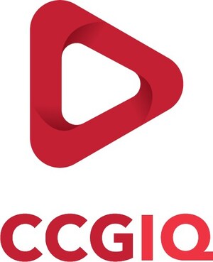Consolidated Claims Group Announces Company Rebrand