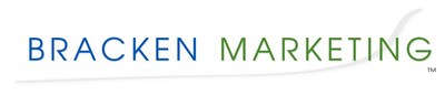 Bracken Marketing