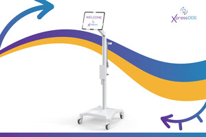 Xpress DDS Announces New Emergency TeleDentistry Platform