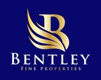 Chris D. Bentley Launches Bentley Fine Properties: Leveraging Technology to Personalize Instead of Automate Your Relocation to Dallas, Texas