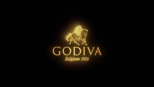 GODIVA kondigt het Lady GODIVA-initiatief aan, ter ere van haar naamgenoot