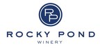 Rocky Pond Estate Winery Adds Top-Talent to Their Growing Team