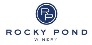 Rocky Pond Estate Winery Adds Top-Talent to Their Growing Team