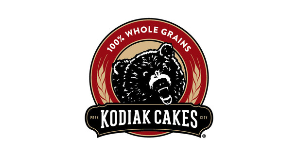 Kodiak Cakes  Park City UT