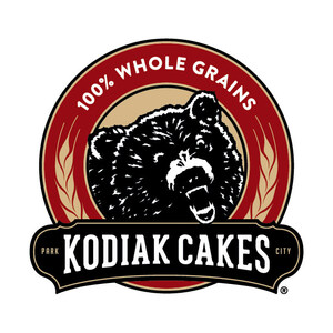 Kodiak Cakes Releases Its Biggest Stack Of New Breakfast And Snacking Products For Spring 2020