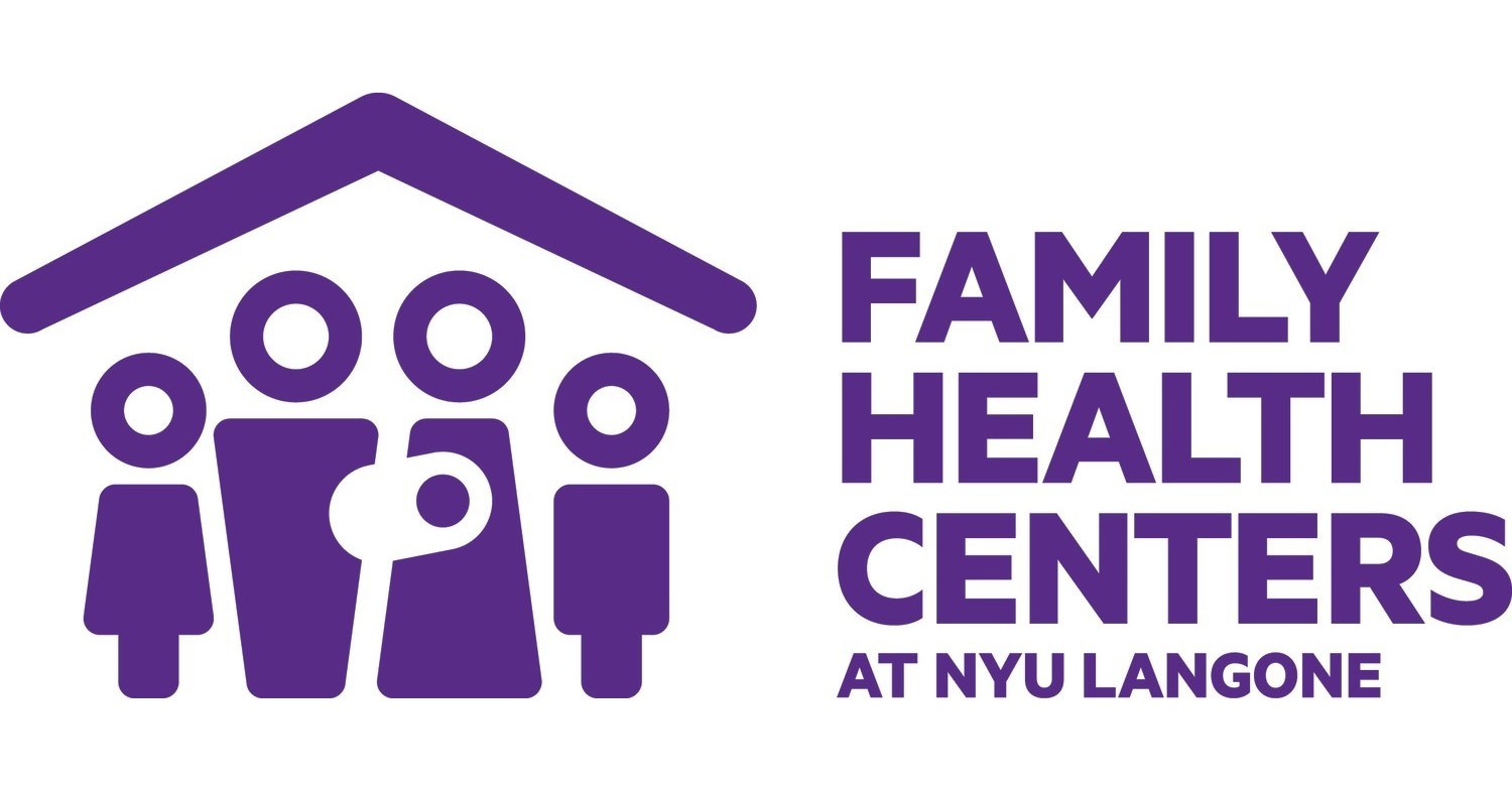 Quality & Safety Initiatives Expand At The Family Health Centers At NYU ...