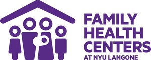 Quality &amp; Safety Initiatives Expand At The Family Health Centers At NYU Langone