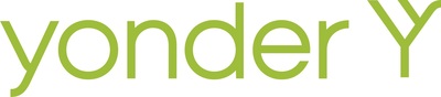 Yonder helps you discover and book unique overnight stays and activities at farms, ranches, vineyards, and other nature immersive escapes. Each of our carefully chosen locations invites you to connect with nature and the people who steward it. Yonder was born from a true passion for the natural world and everything it offers. We’re driven by a purpose to nurture the kinship between people, plants, animals, and all living things. Get immersed in the natural world with Yonder. (PRNewsfoto/Yonder)