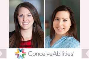 ConceiveAbilities Expands Legal Team and Services to Meet Growing Demand for Family Creation Services