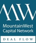 MountainWest Capital Network Recognizes HealthEquity Founder Steve Neeleman as 2020 Entrepreneur of the Year