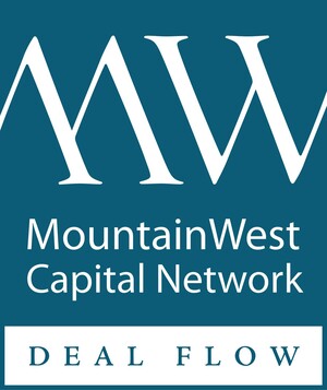 MountainWest Capital Network Recognizes HealthEquity Founder Steve Neeleman as 2020 Entrepreneur of the Year