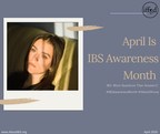 IBS: More Questions Than Answers?