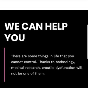 Edmedcare Introduces Elite Medication for Erectile Dysfunction and a Fast Discreet Online Doctor Consultation