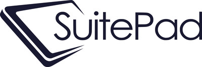 Suitepad Logo