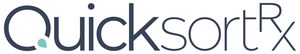 QuicksortRx Announces Investment and Additions to Board of Directors