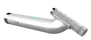 Eclipse Launches Highly Anticipated MicroPen EVO™, Health Canada Approved Automated Micro-Needling Device