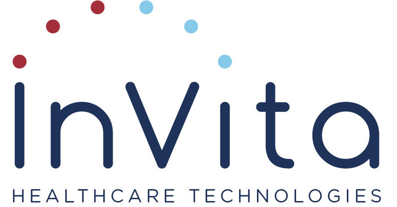 InVita Wellness  Updates, Reviews, Prices