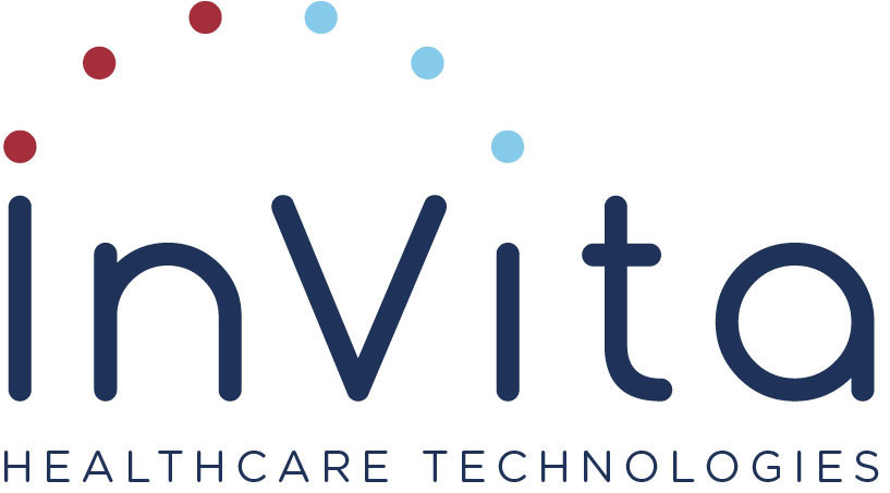 InVita Healthcare Technologies, Albany Med Health System, the Center for Donation and Transplant, and ConnectLife Partner to Streamline Organ and Tissue Donation Referral Process