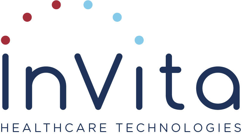 InVita Healthcare Technologies and Gulf Coast Blood Advance Cell and Gene Therapy Donor Recruitment Through HemaConnect 2.5