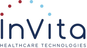 University of Vermont Health Network and the Center for Donation & Transplant Launch InVita Healthcare Technologies' iReferral to Streamline the Organ and Tissue Donation Referral Process