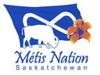 Métis Governments Move Forward on Self-Government--Together