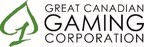 Great Canadian Gaming Announces Fourth Quarter and Annual 2019 Results